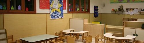 salone_pappa_e_attivita_didattiche